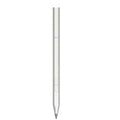 Stylet HP 3J123AA Argenté (1 Unité)