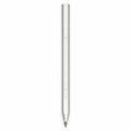 Stylet HP 3J123AA Argenté (1 Unité)