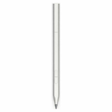 Stylet HP 3J123AA Argenté (1 Unité)