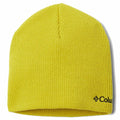 Hat Columbia Whirlibird One size Yellow