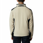 Men's Sports Jacket Columbia Klamath Range™ Beige