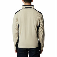 Men's Sports Jacket Columbia Klamath Range™ Beige