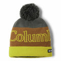 Hat Columbia Polar Powder One size Multicolour