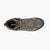 Pohodniški čevlji Merrell Accentor Sport 3 Mid Svetlo rjava