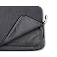 Laptop Case Lenovo Urban Sleeve Grey 13"