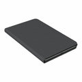 Tablet Tasche Tab M10 Lenovo ZG38C03033 10,1" Schwarz