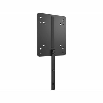 TV Mount HP B550 PC