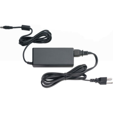 Laptop Charger HP 1P3K6AA#ABB 65 W