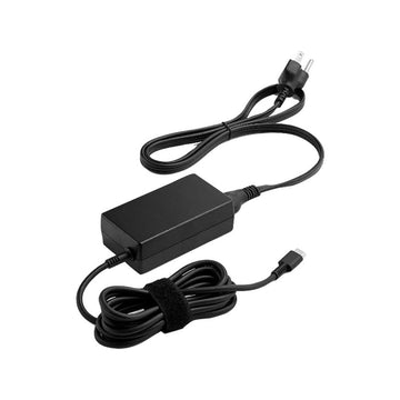 Chargeur d'ordinateur portable HP 1P3K6AA 65 W