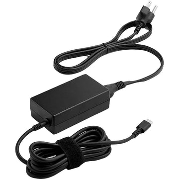 Laptop Charger HP 1P3K6AA 65 W