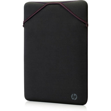 Laptophülle HP 2F1W8AA Violett 15,6" 40 x 31 x 28,5 cm