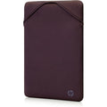 Étui pour Ordinateur Portable HP 2F1W8AA Violet 15,6" 40 x 31 x 28,5 cm