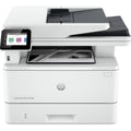 Laser Printer HP 2Z622F