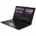 Ordinateur Portable Lenovo Yoga Slim 9 14ITL5  14" i7-1165G7 16 GB RAM 1 TB SSD