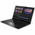 Ordinateur Portable Lenovo Yoga Slim 9 14ITL5  14" i7-1165G7 16 GB RAM 1 TB SSD