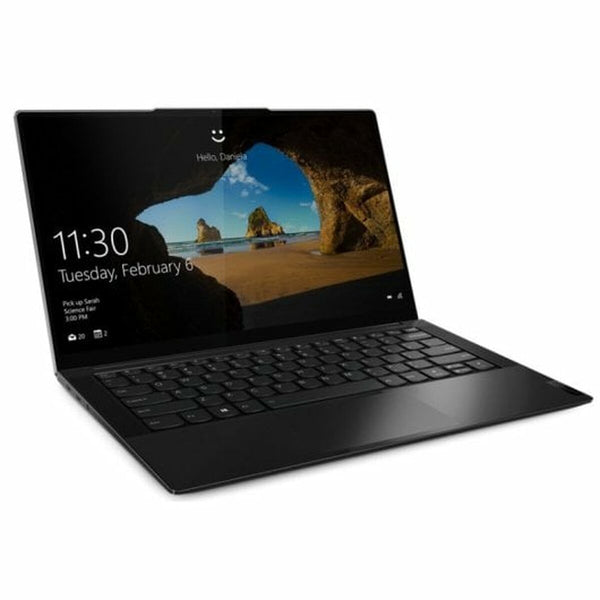 Ordinateur Portable Lenovo Yoga Slim 9 14ITL5  14" i7-1165G7 16 GB RAM 1 TB SSD