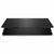 Ordinateur Portable Lenovo Yoga Slim 9 14ITL5  14" i7-1165G7 16 GB RAM 1 TB SSD