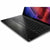 Ordinateur Portable Lenovo Yoga Slim 9 14ITL5  14" i7-1165G7 16 GB RAM 1 TB SSD