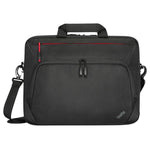 Laptop Case Lenovo 4X41A30365 Black 15,6''