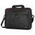 Laptop Case Lenovo 4X41A30365 Black 15,6''