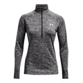 Women’s Sweatshirt without Hood Under Armour Tech