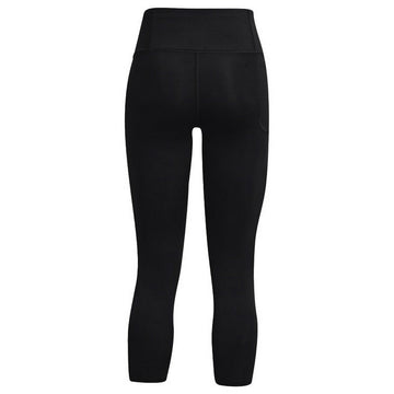 Sport leggings for Women Under Armour Black