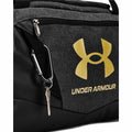 Sport- und Reisetasche Under Armour Undeniable 5.0 Einheitsgröße