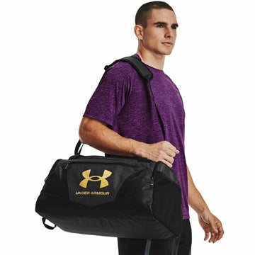 Sports & Travel Bag Under Armour Undeniable 5.0 One size
