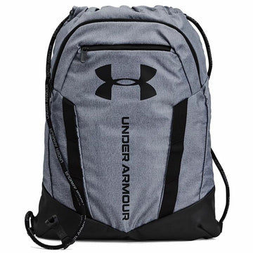 Gym Bag Under Armour 1369220-012