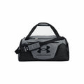 Sports bag Under Armour Undeniable 5.0 Black One size