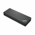 Dockstation Lenovo 40B00135EU Schwarz