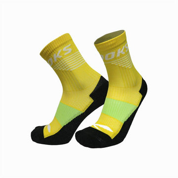 Sportsocken Brooks High Point