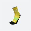 Sportsocken Brooks High Point