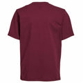 T shirt à manches courtes Enfant Vans Drop V Boy-B Marron