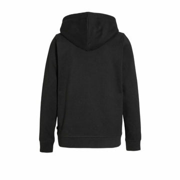 Women’s Hoodie Vans Logo Hoo-B