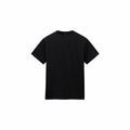 Men’s Short Sleeve T-Shirt Napapijri