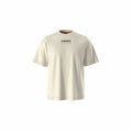 Miesten T-paita Napapijri S-Premium Ss