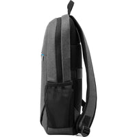 Laptop Backpack HP Prelude 15.6"