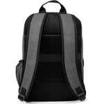 Laptop Backpack HP Prelude 15.6"