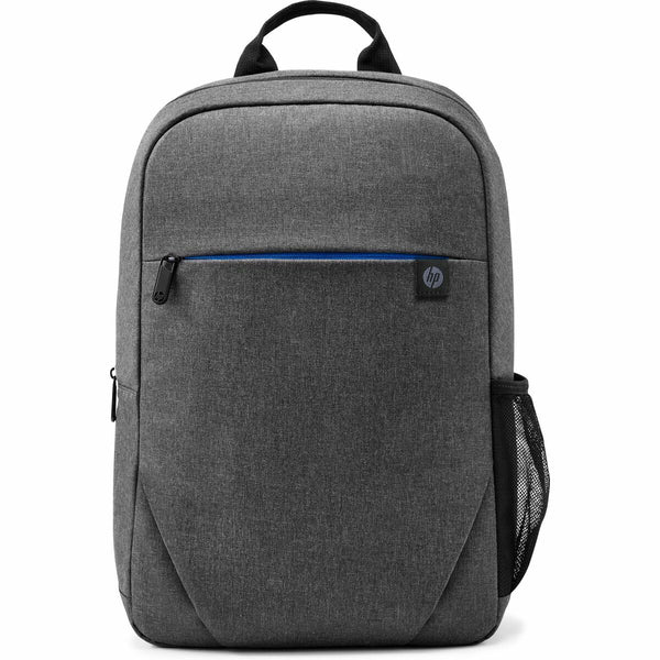 Laptop Case HP 2Z8P3AA#ABB 15.6" Black