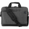 Housse d'ordinateur portable Hewlett Packard Bolsa para portátil HP Renew Travel de 15,6 pulgadas 15,6"