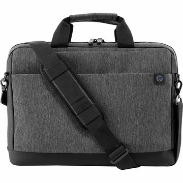 Ovitek za Preosnik Hewlett Packard Bolsa para portátil HP Renew Travel de 15,6 pulgadas 15,6"