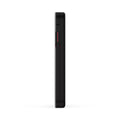 Powerbank Lenovo 40ALLG1WWW Black Grey 10000 mAh