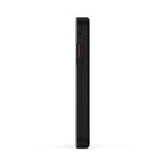 Powerbank Lenovo 40ALLG1WWW Black Grey 10000 mAh