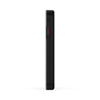 Powerbank Lenovo 40ALLG1WWW Black Grey 10000 mAh