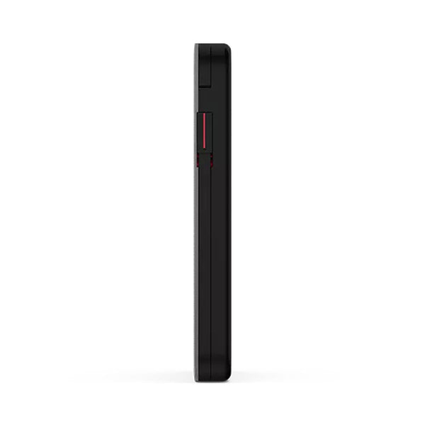 Powerbank Lenovo 40ALLG1WWW Black Grey 10000 mAh