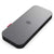 Powerbank Lenovo 40ALLG1WWW Black Grey 10000 mAh