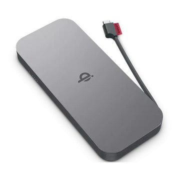 Powerbank Lenovo GO Siva 10000 mAh