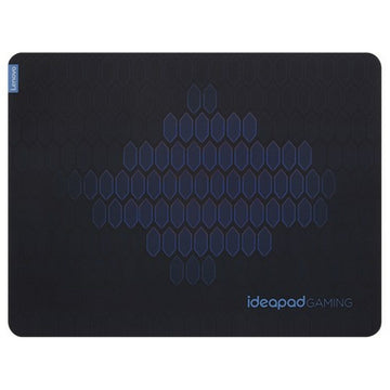 Tapis Antidérapant Lenovo GXH1C97872 Bleu Noir