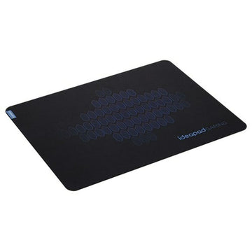 Tappetino Antiscivolo Lenovo GXH1C97872 Azzurro Nero